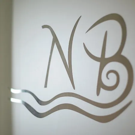 Apartmán Naxian Breeze