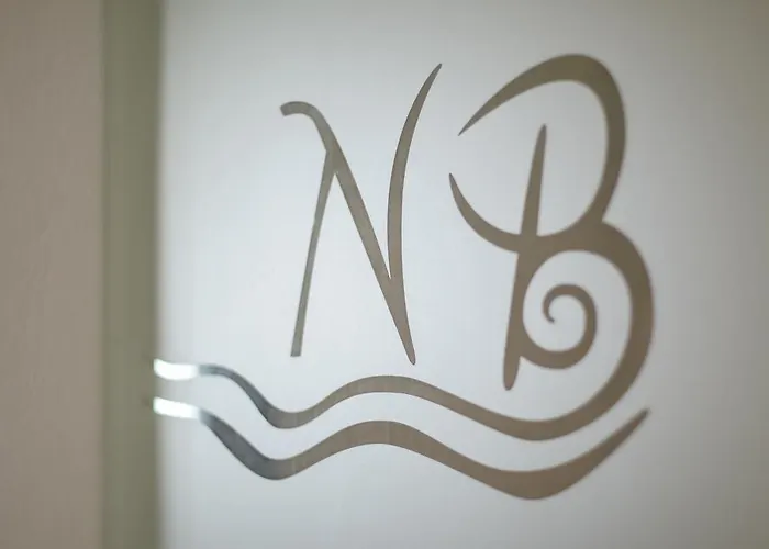 Apartment Naxian Breeze