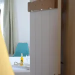Lägenhet Naxian Breeze