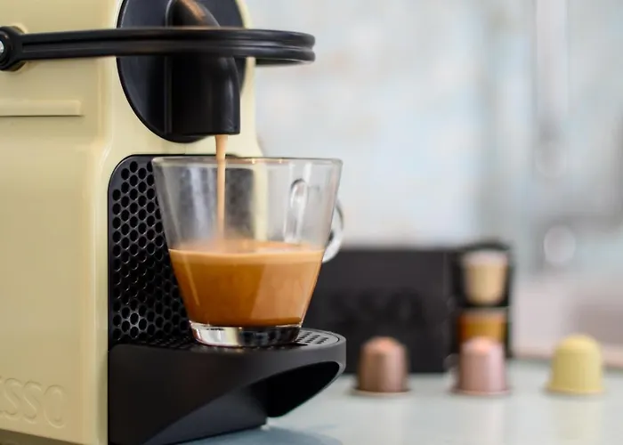 Naxian Breeze 아파트 Agia Anna (Naxos)